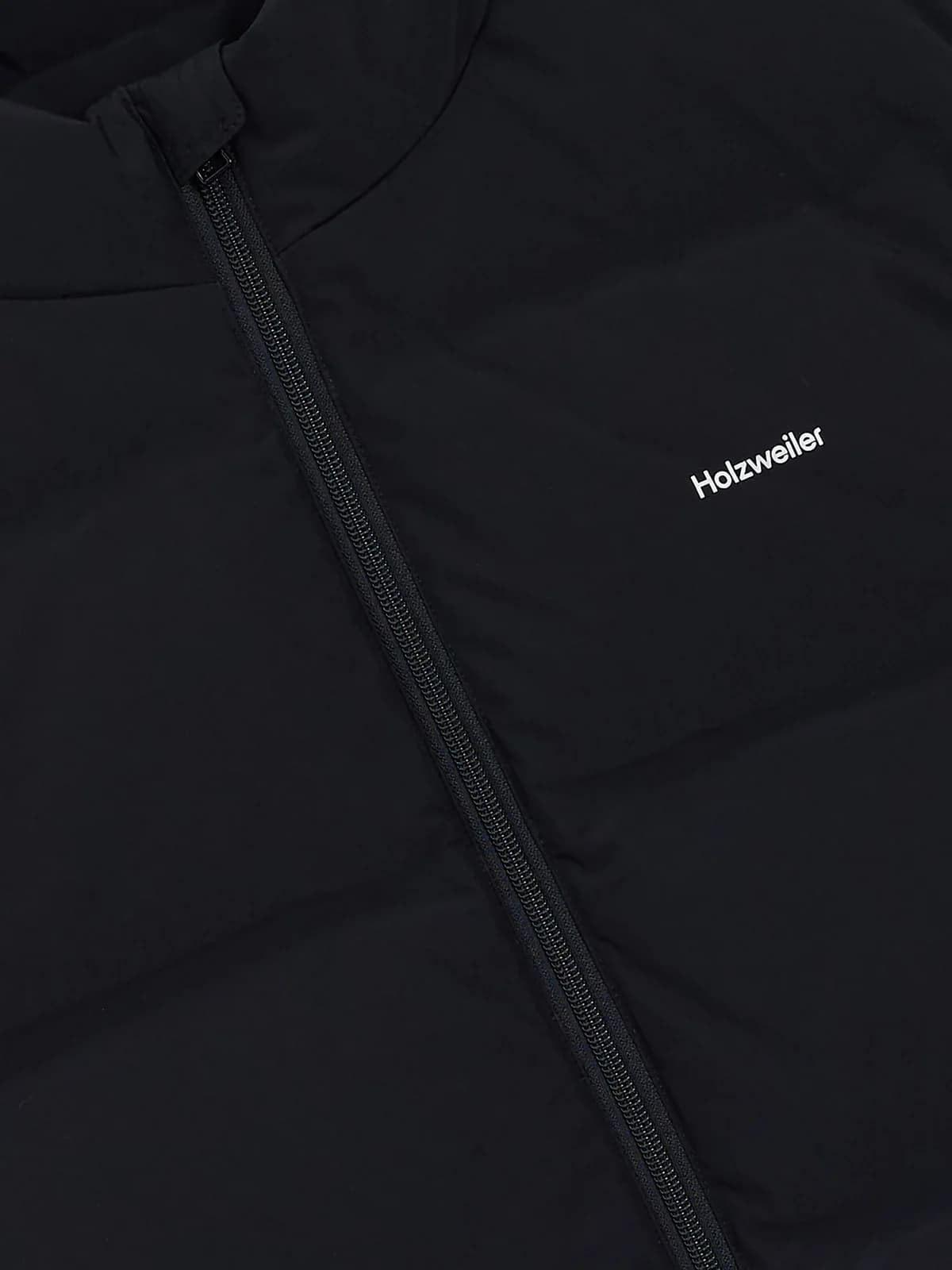 Daff Down Vest