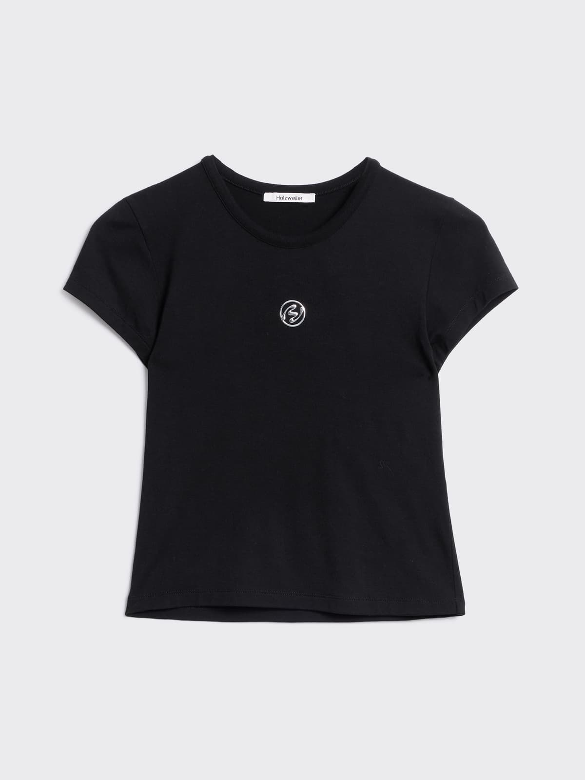 Baby Tee