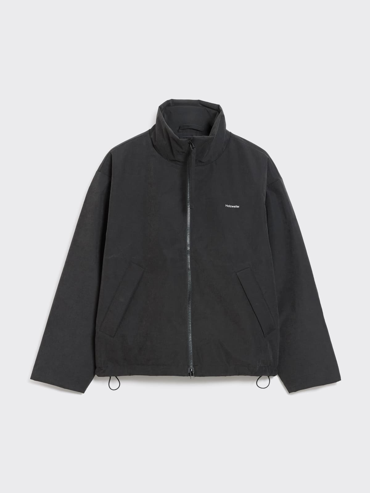 Steilia Brushed Lt Jkt