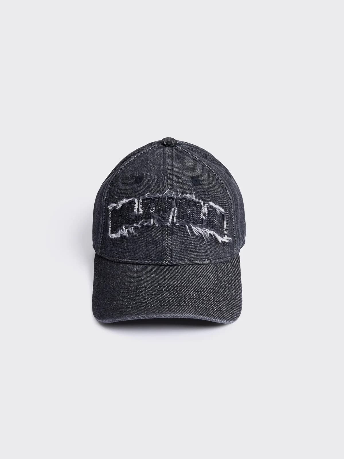 College Cap
