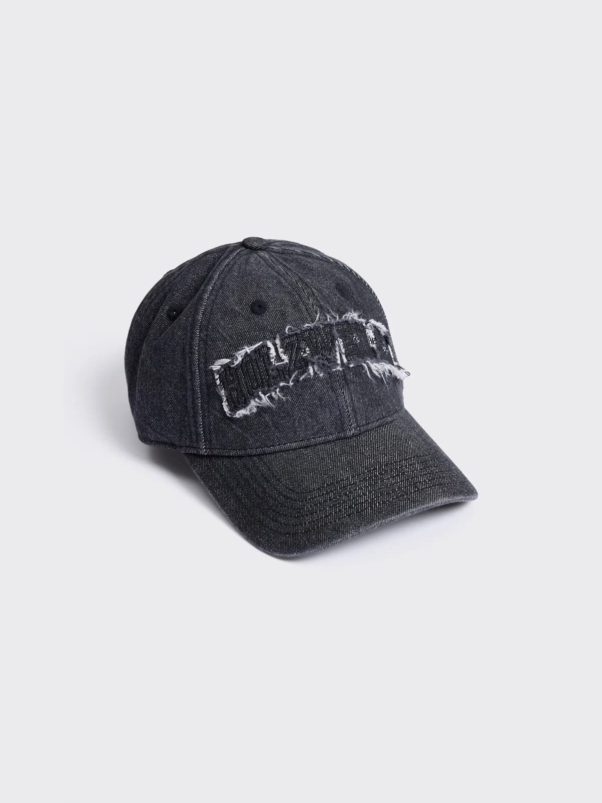 College Cap
