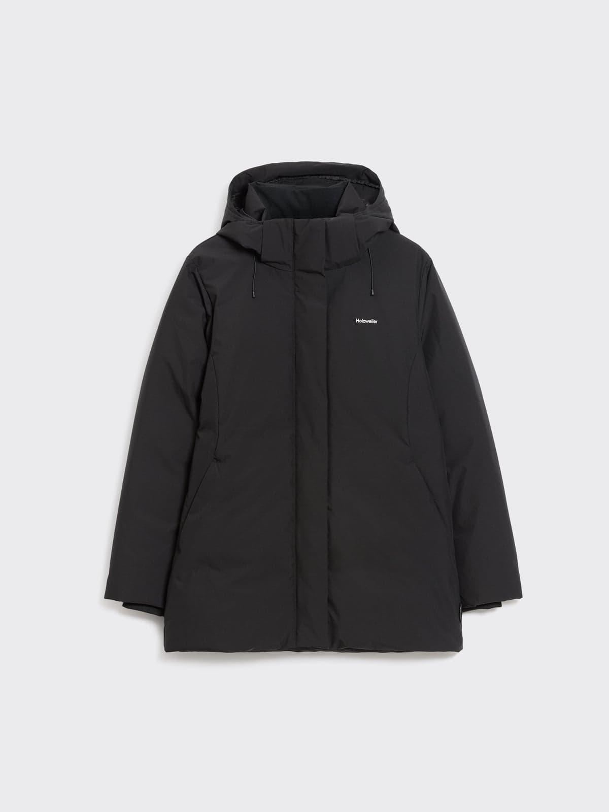 Loen Lt Down Coat