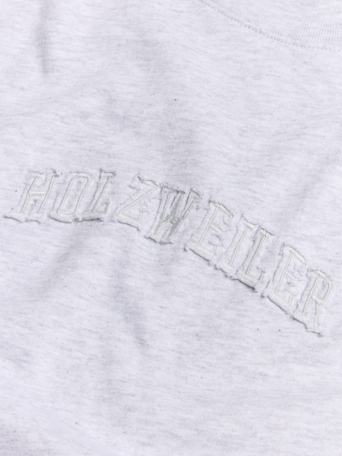 Ranger College Tee
