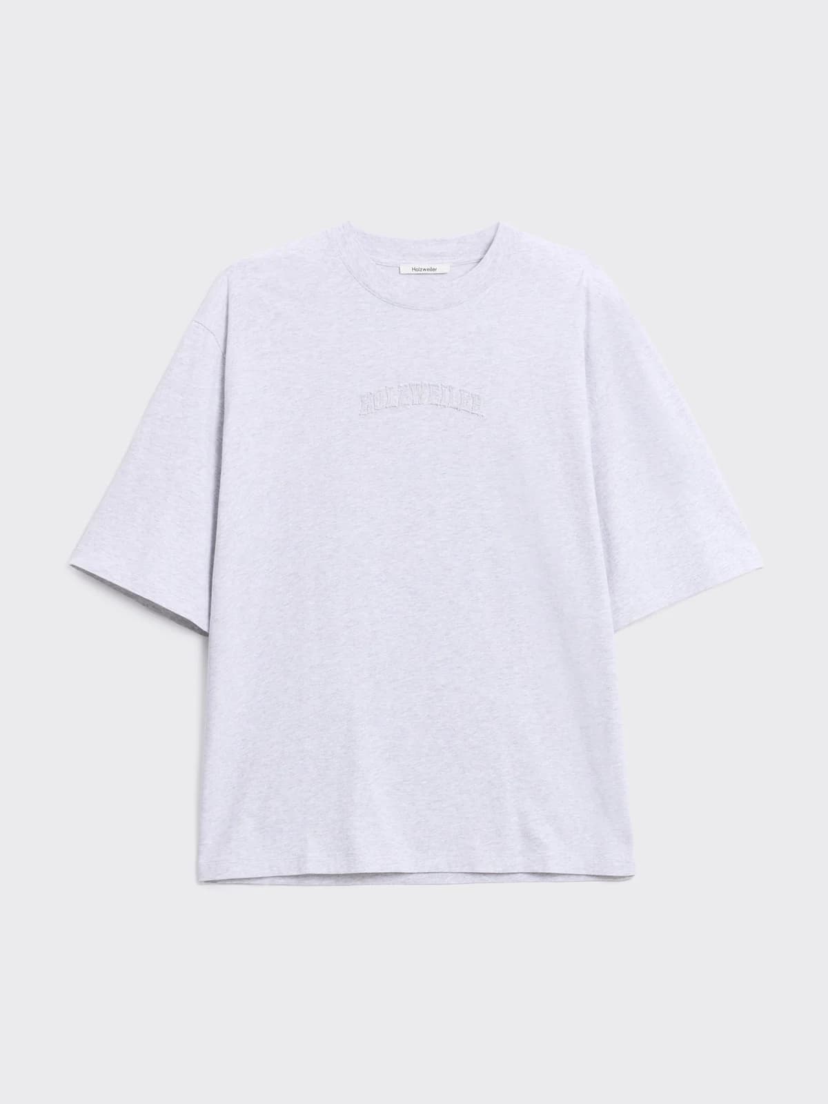 Ranger College Tee