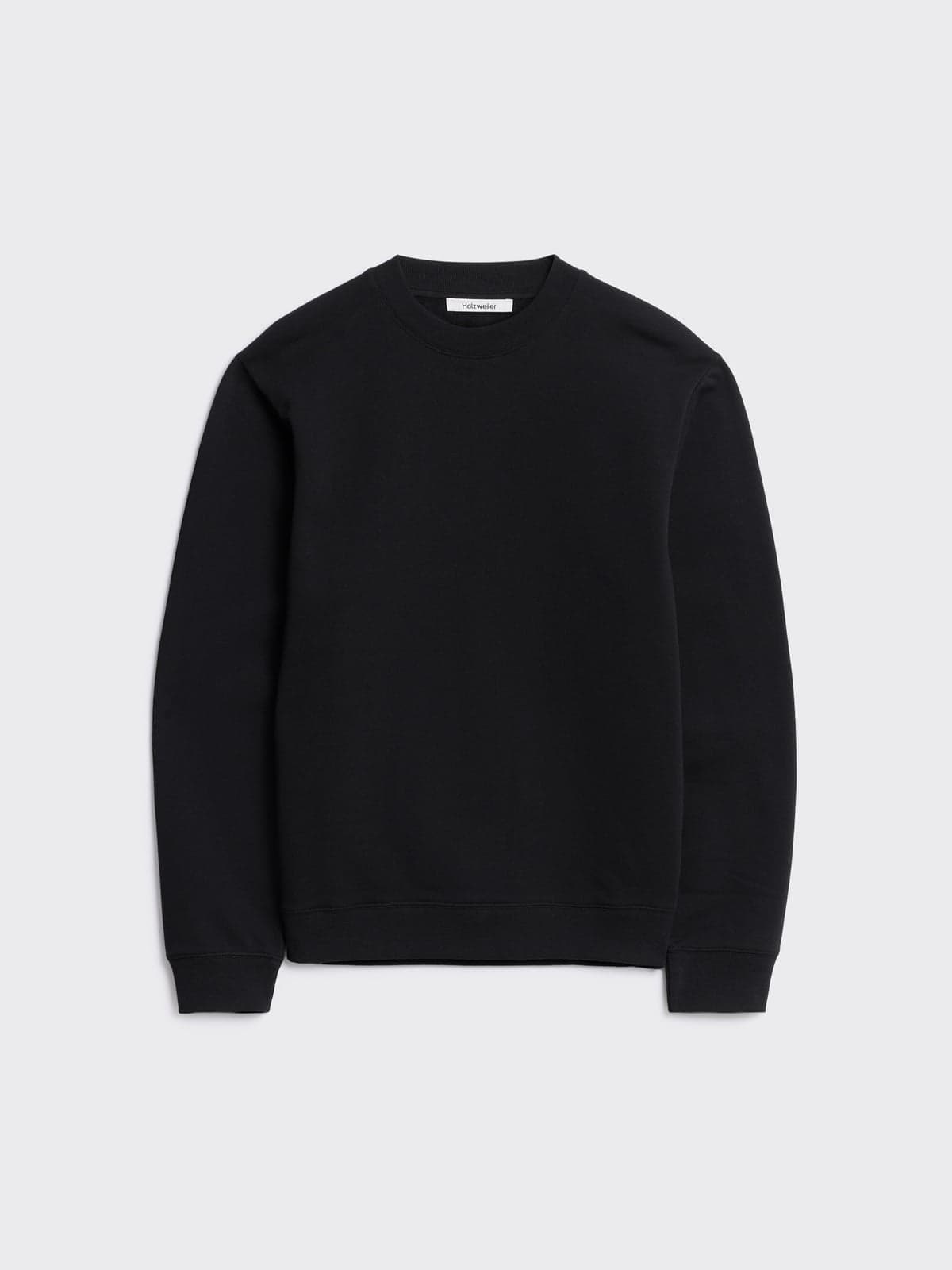 Martin Crewneck Sweater