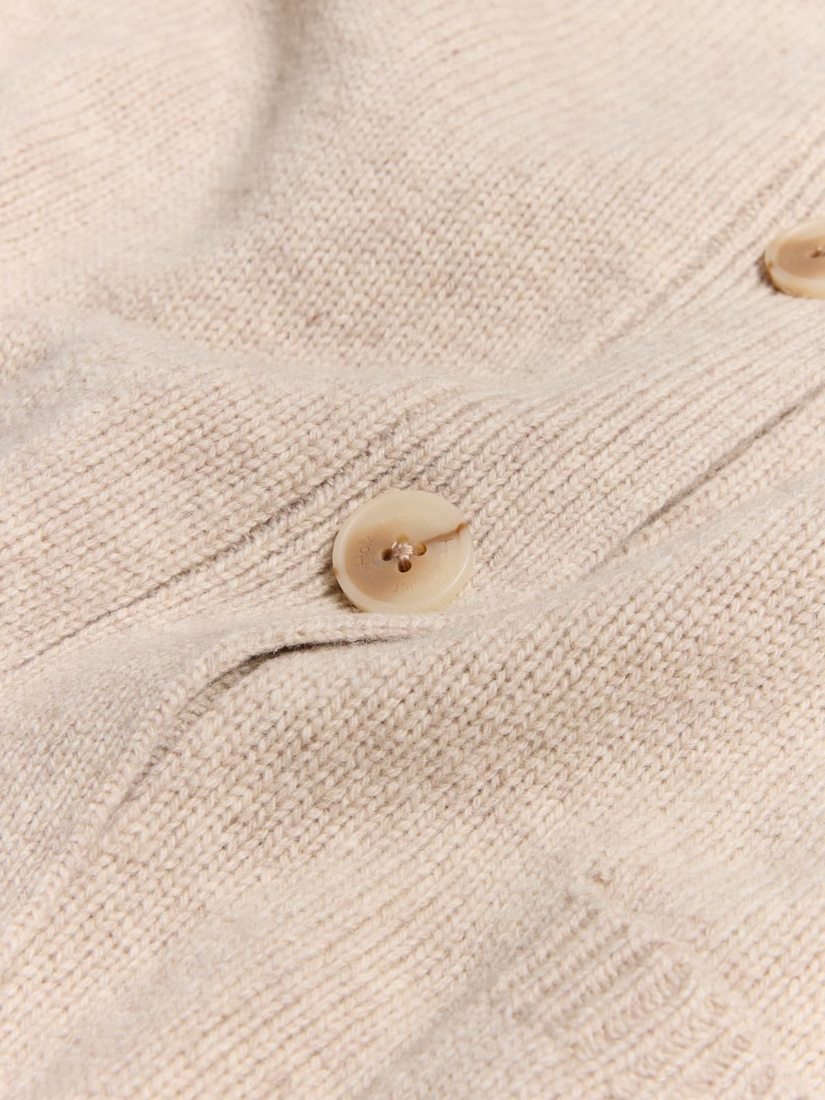 Julia Wide Cardigan